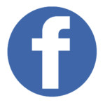 Follow Funchtion on Facebook for digital marketing tips and updates